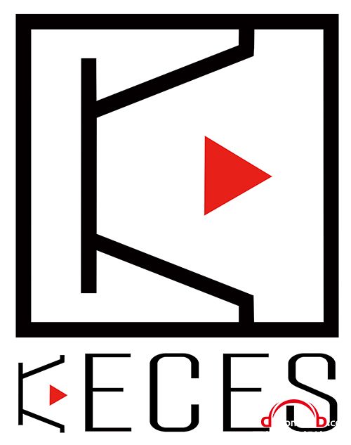 KECESLOGO.jpg