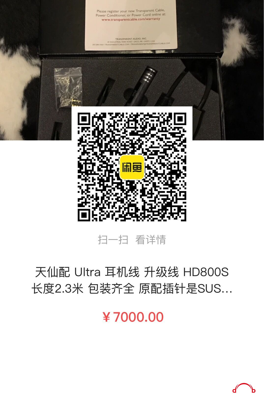 QQͼƬ20201002005219.jpg