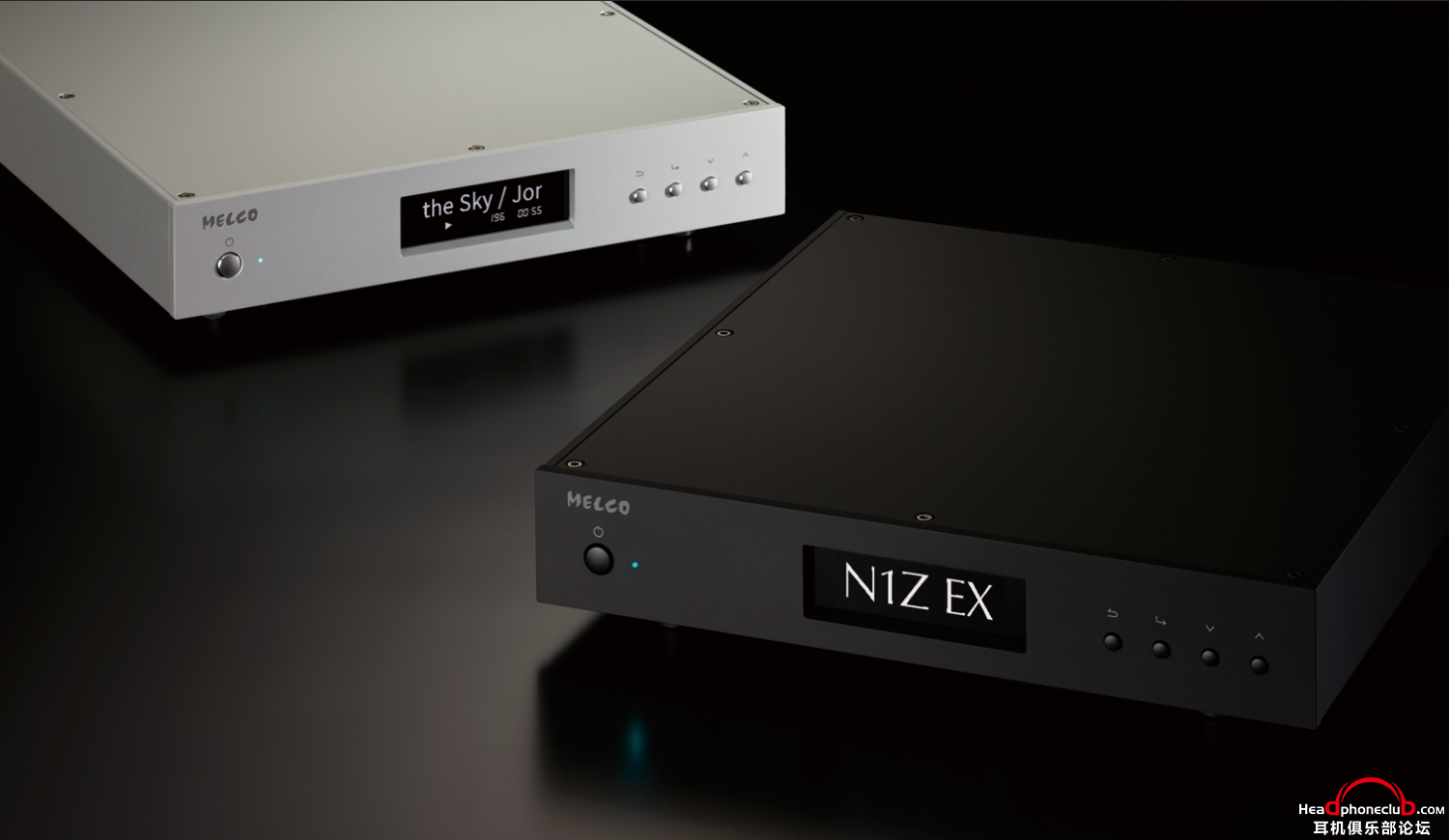 n1z ex.png