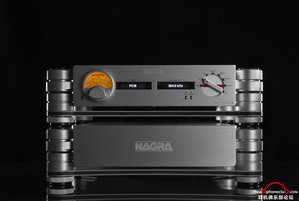 hddac.jpg