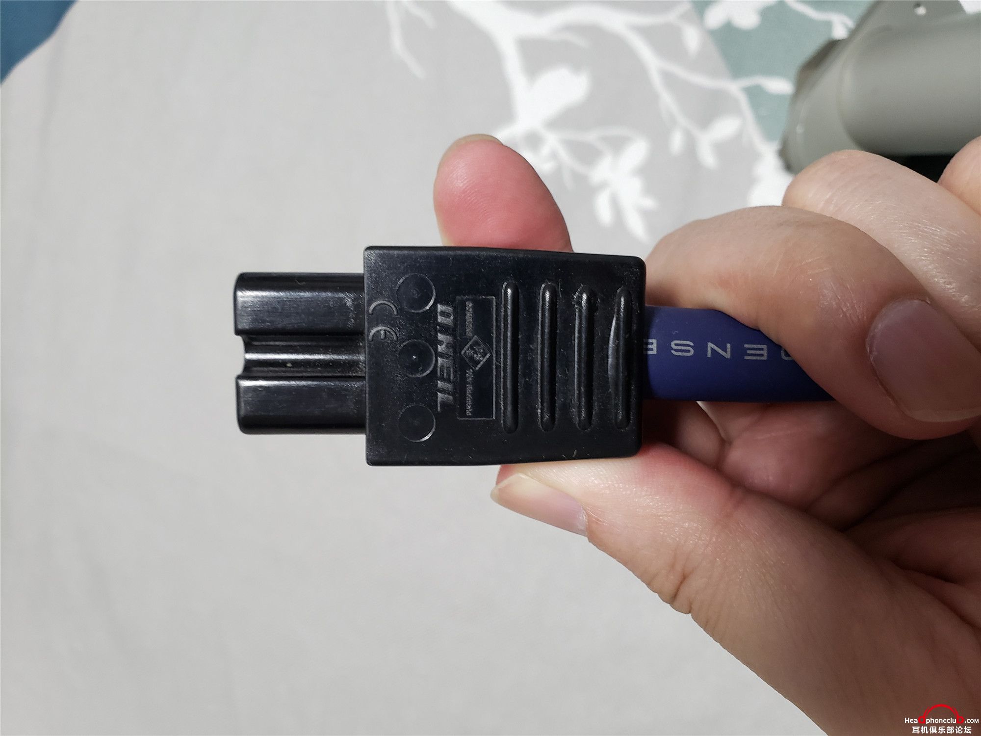 CSE NFW-30