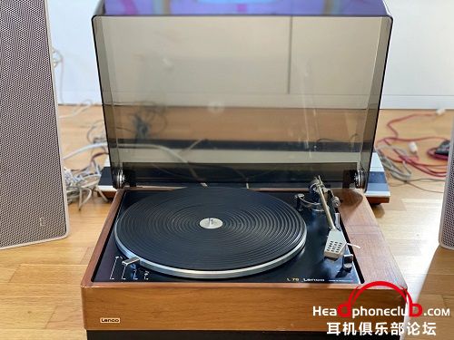 mmexport1602074858904.jpg