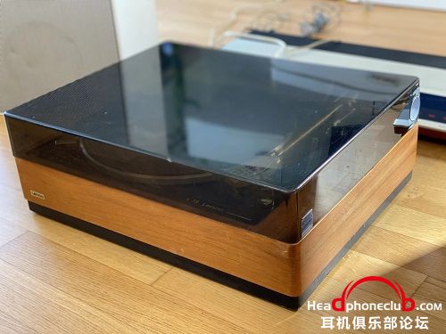 mmexport1602074890510.jpg