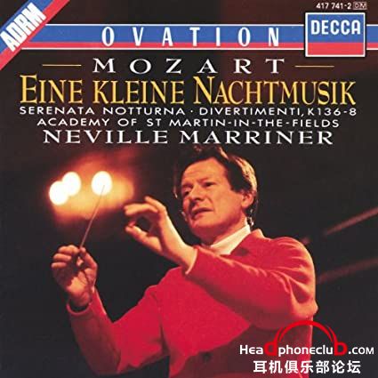 MARRINER DECCA.jpg
