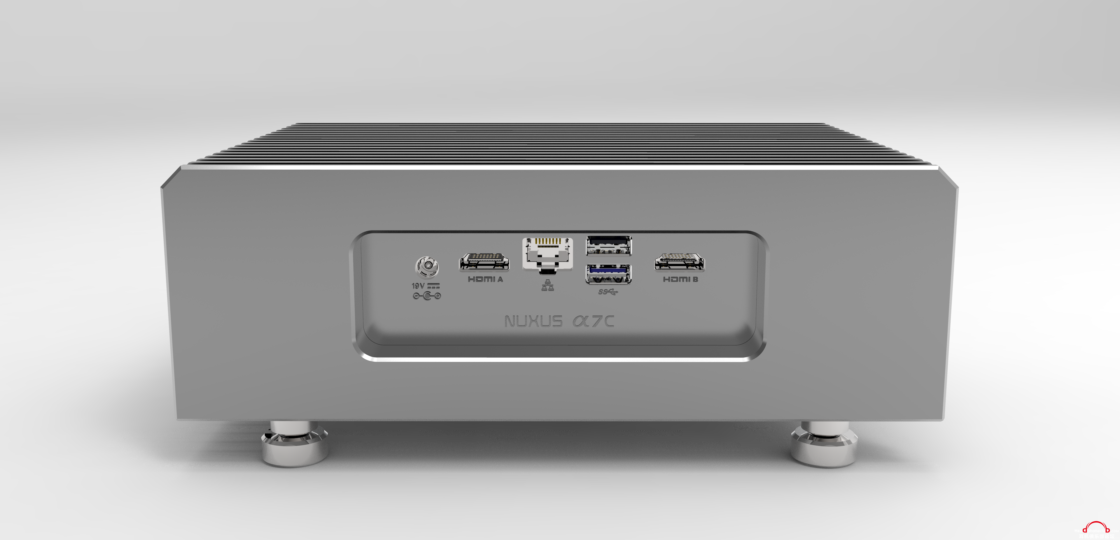 a7c rear view.20.png