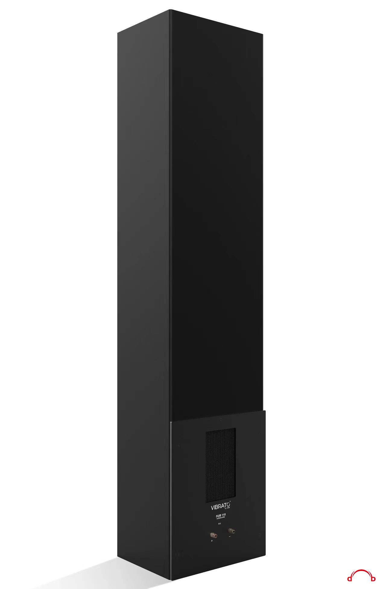 ΢ͼƬ_20201203115525.jpg