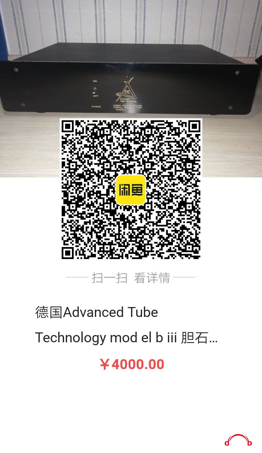΢ͼƬ_20201206160707.jpg