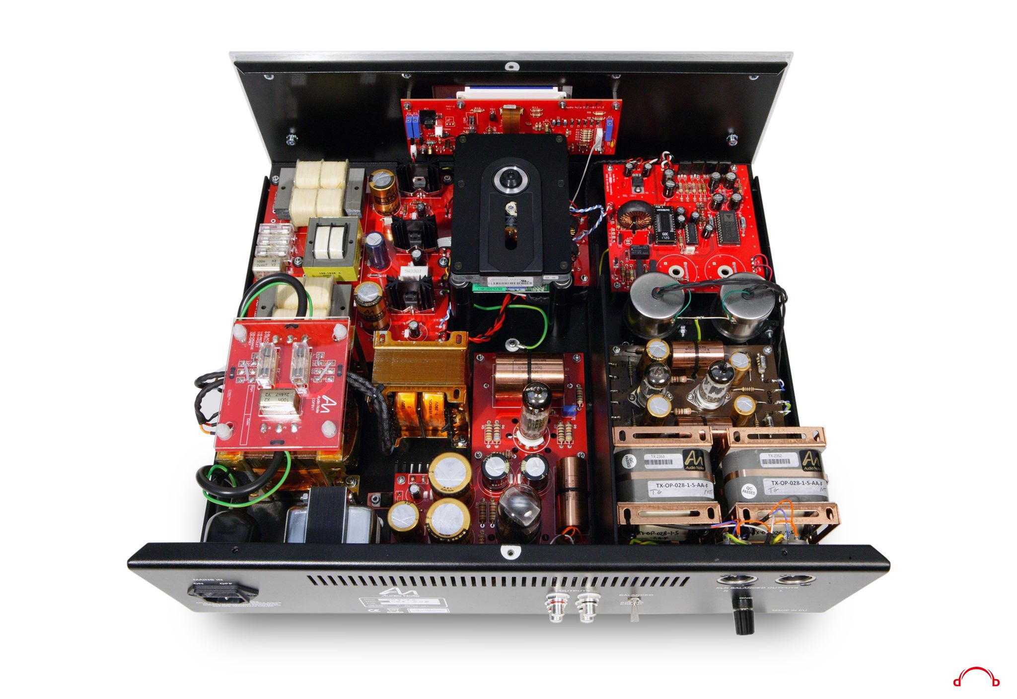 CD5.1x.jpg
