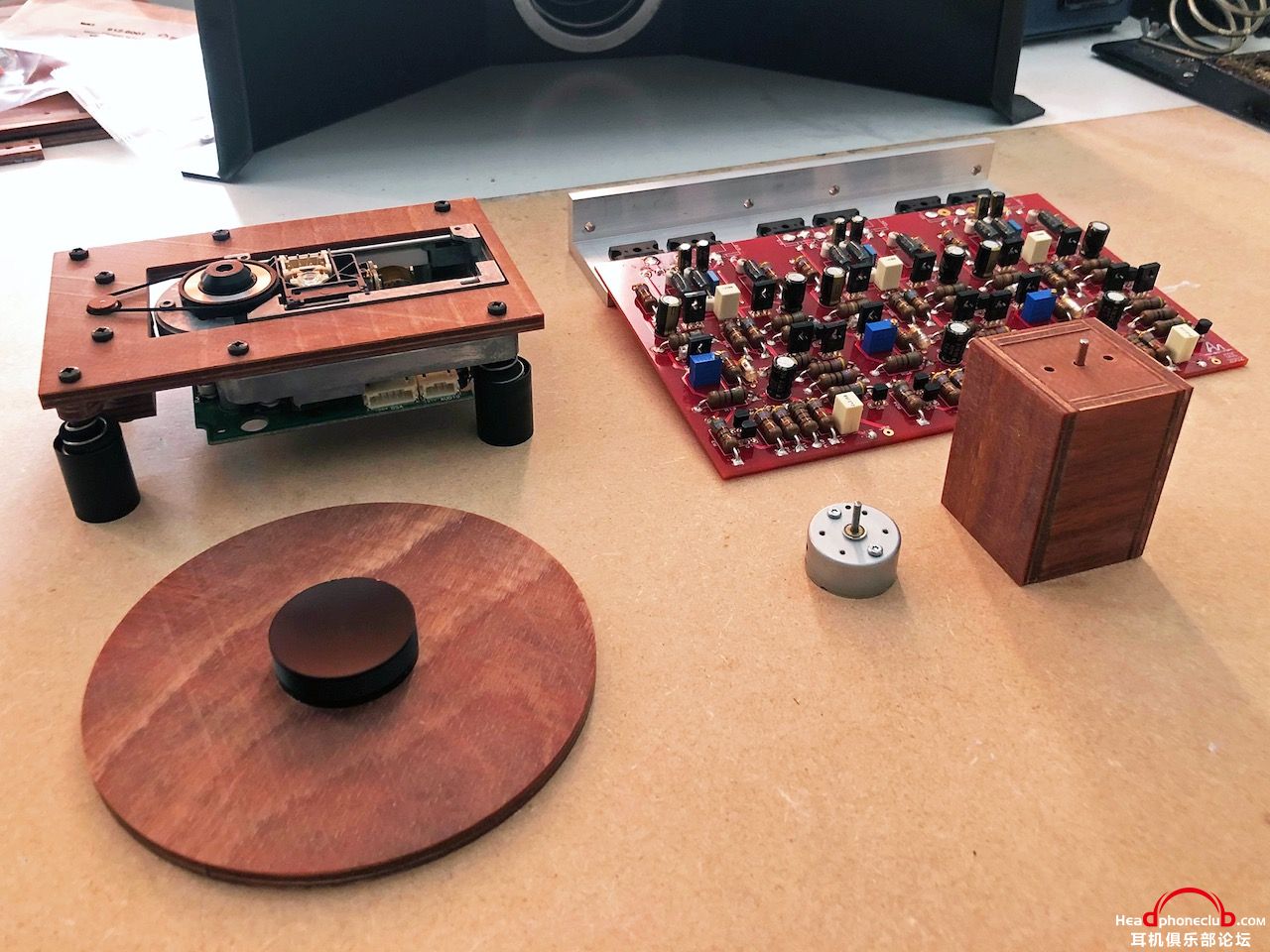 belt-drive-test-components-1.jpeg