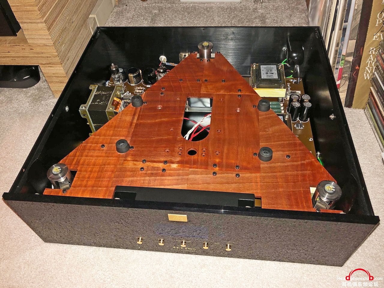 Belt-drive-test-rig-2.jpeg