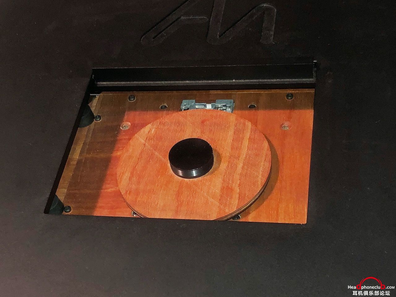 Belt-drive-test-rig-4.jpeg