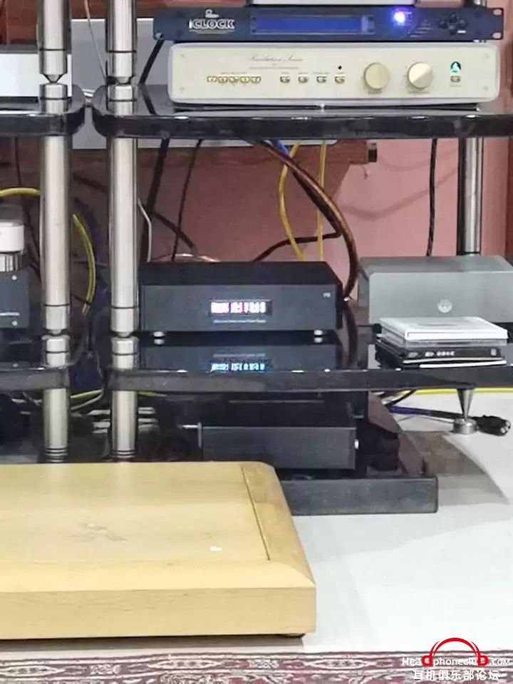 ΢ͼƬ_20201214161604.jpg