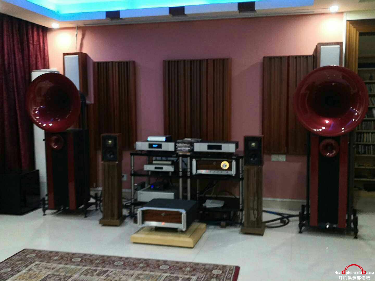 ΢ͼƬ_20201214161445.jpg