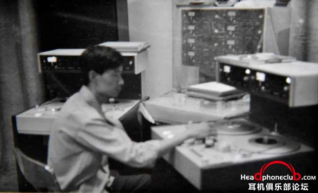 1219567a47454677a3337ccc016230a4_tplv_tt_shrink_640_0.jpg