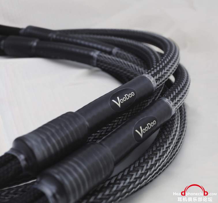 Voodoo Cable Evolution_001.png