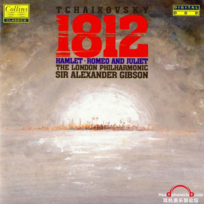 1812.jpg