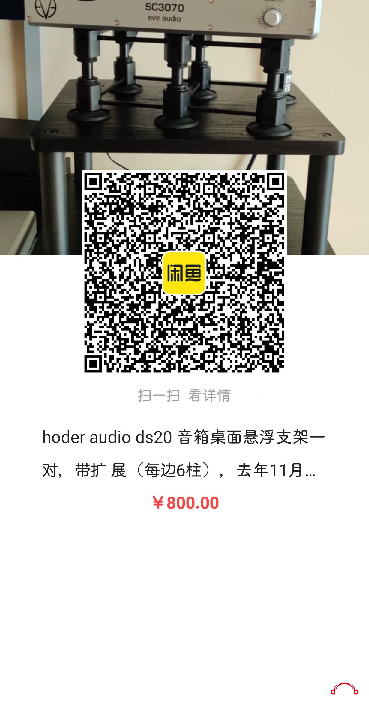 791303258273781.jpg
