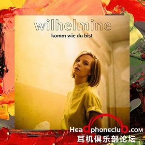cover-wilhelmine-300x300.jpg