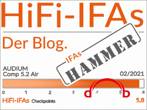 210205-HiFi-IFAs-testergebnis-AUDIUM-comp-52-Air-5-8-300x225-300x225.gif