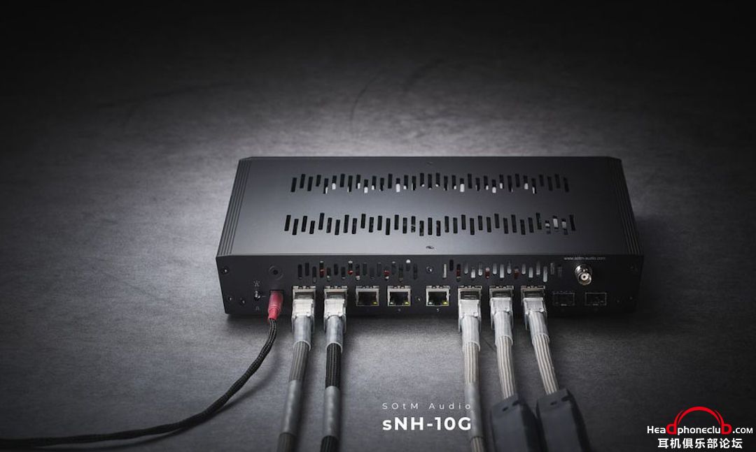 SOtM-sNH-10G_Network_Switch.jpg