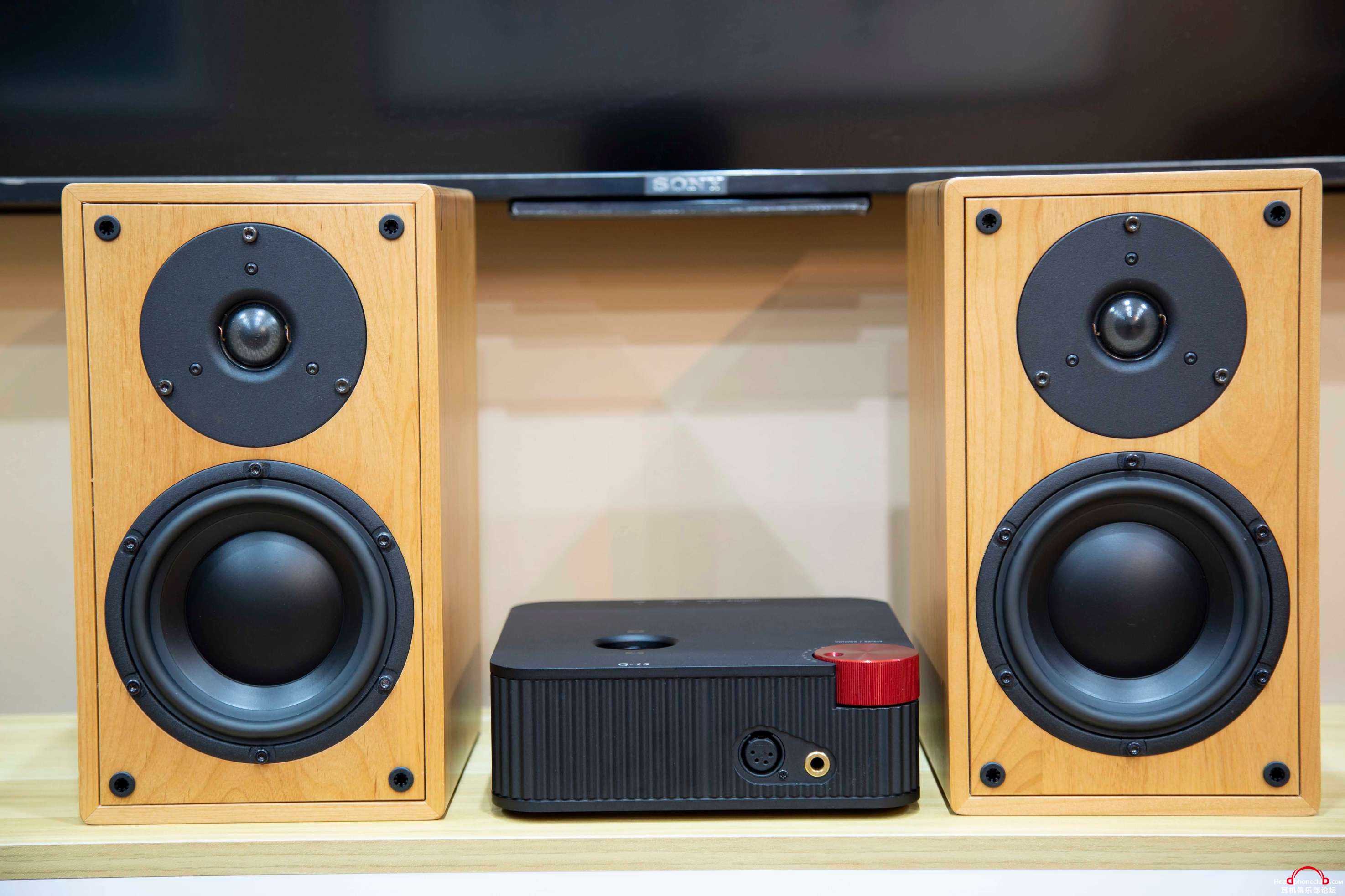 Q15 MINI(1).jpg