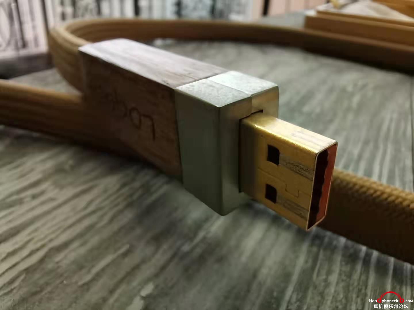USB3.jpg