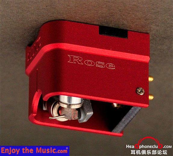 Allnic_Rose_Moving_Coil_Phono_Cartridge_diag.jpg