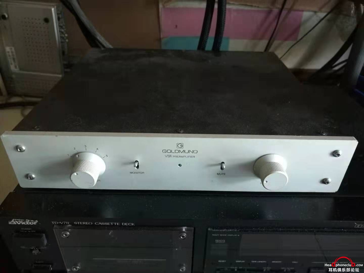 ΢ͼƬ_20210507205938.jpg