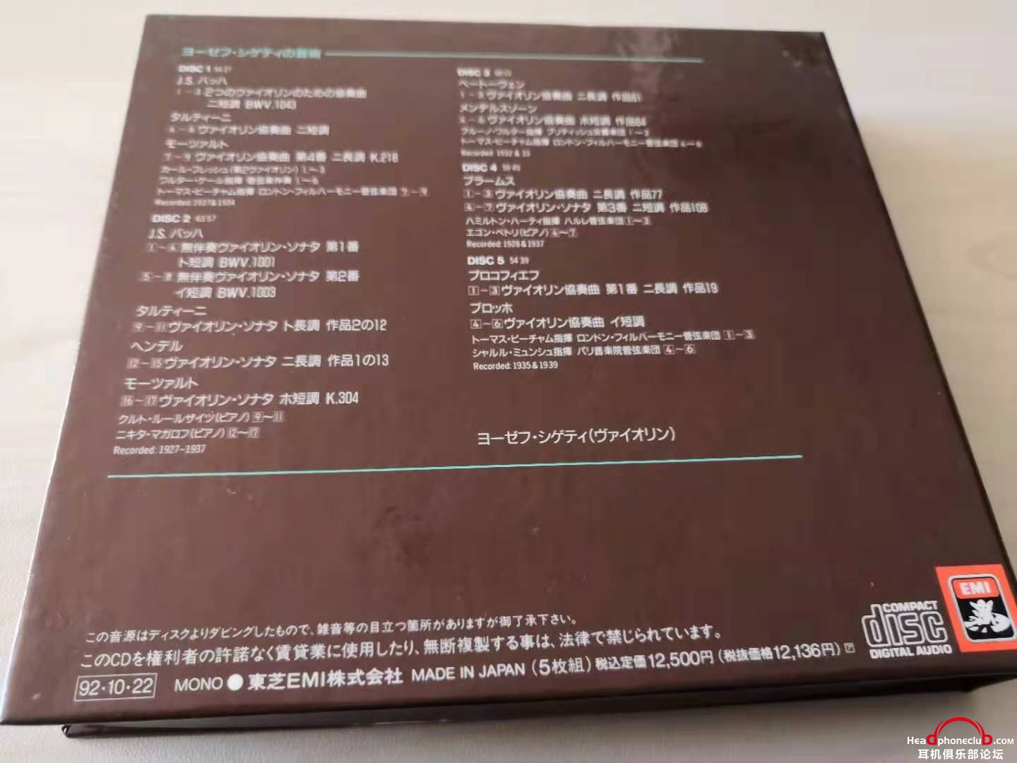΢ͼƬ_202105272128302.jpg