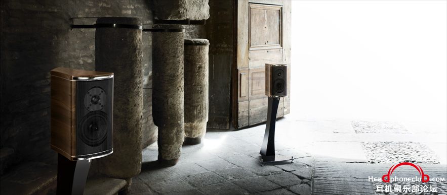 accordo_photo4.jpg