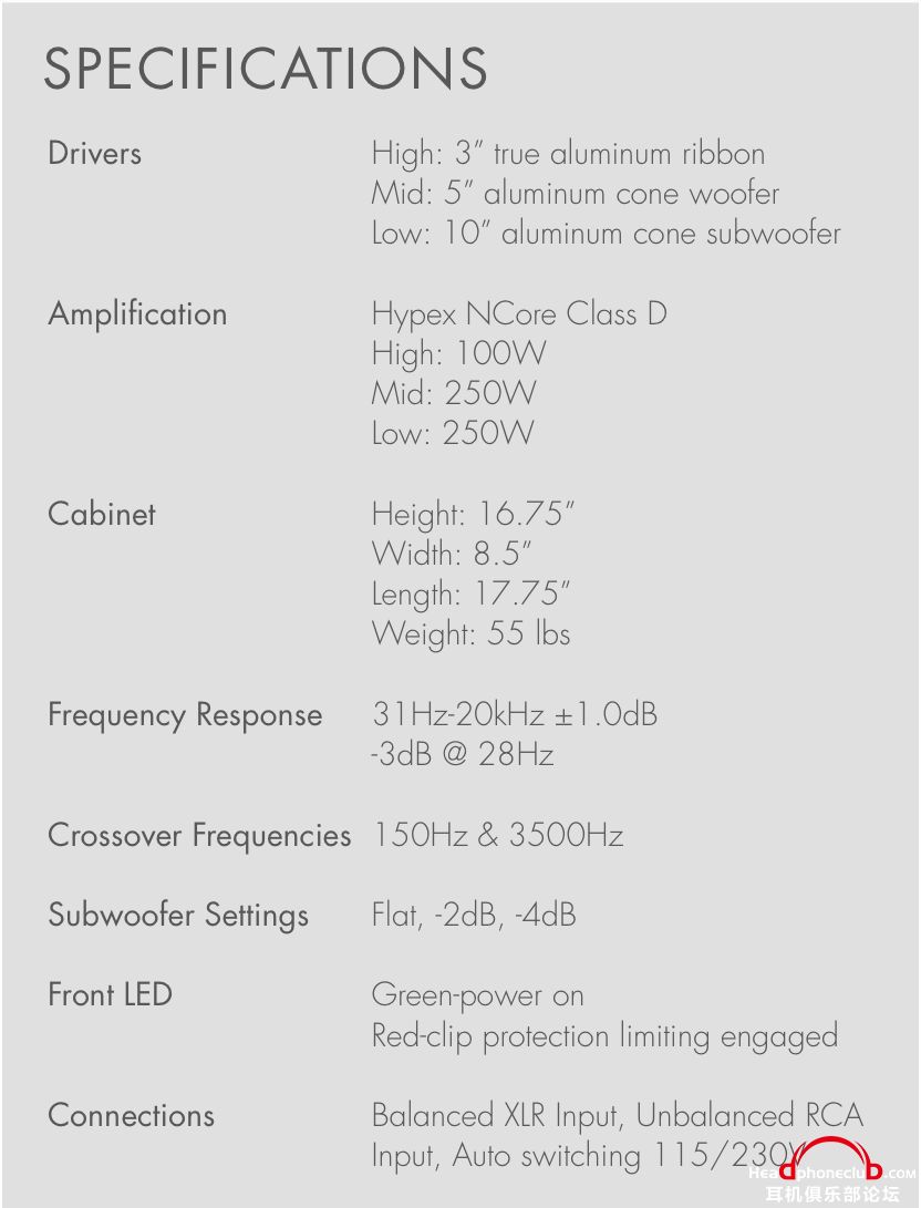 RTM10 spec.JPG
