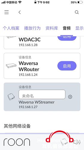 cddd601b0270c206c73ad3d61f3f4fb.jpg