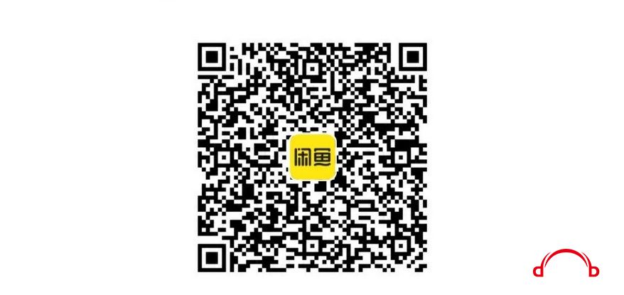 8239788625481__01.jpg