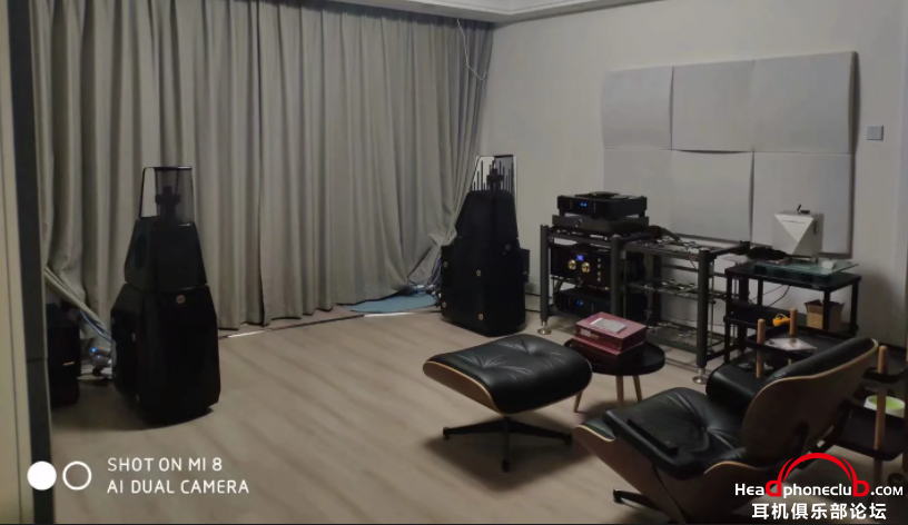 HIFI2.png