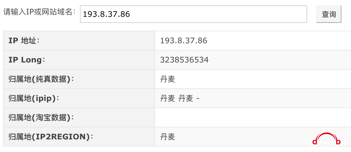 WX20210802-192314@2x.png