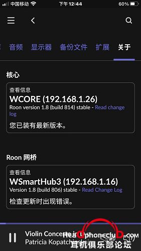d571f100aff4b548ecdeadccc1e09fc.jpg
