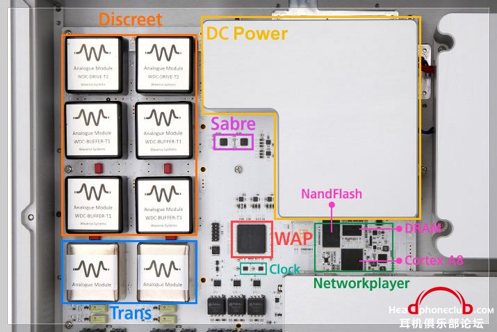 WDAC3_40.jpg