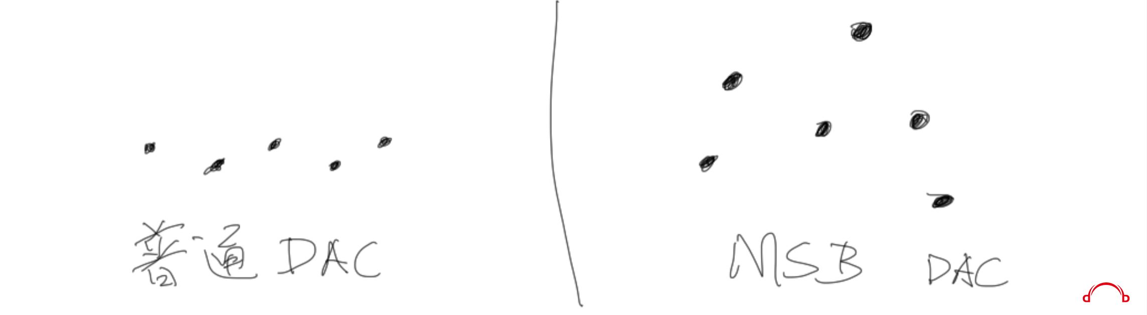 1A9F48FD-9051-49FD-98EB-AEA78FB3FFA4.jpeg