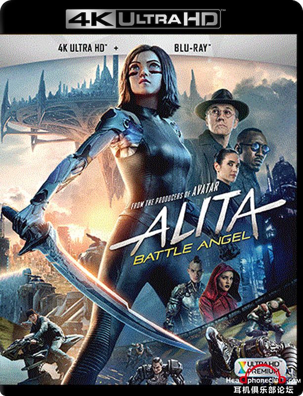 Alita-4K-BD.jpg