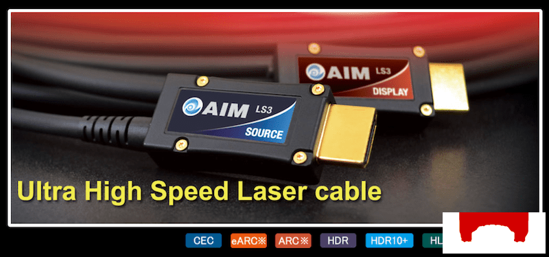 AIM-LS-3-HDMI.png