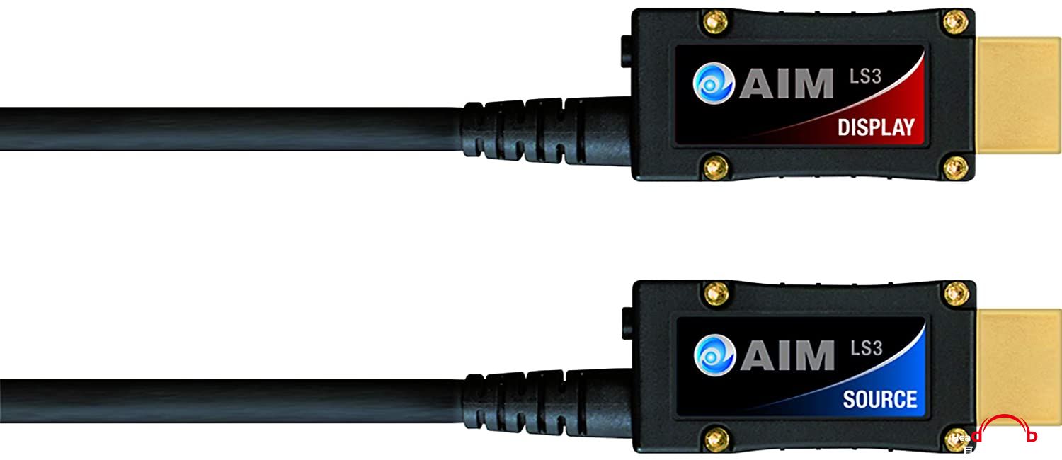 AIM-LS3-hybrid-HDMI-8K_3-1.jpg