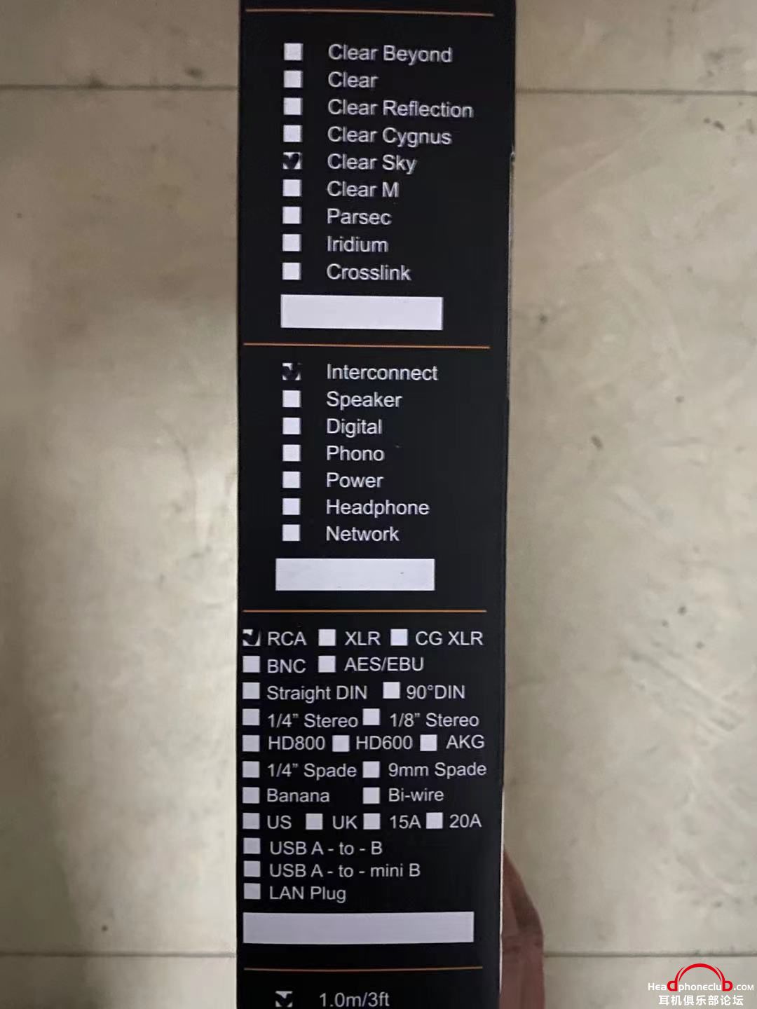 81909b13cb742f63926b1d1a6cde659.jpg