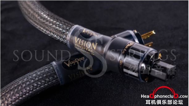 ɨɻVooDoo Cable Vision ϵеԴ