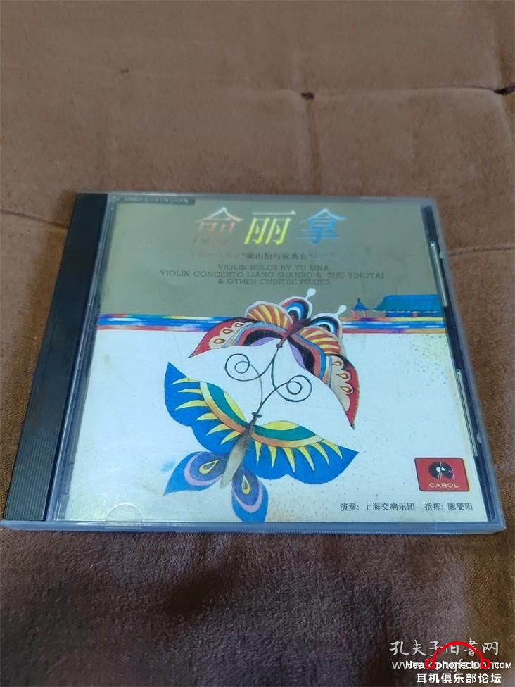 b42178dd5508350a_b.jpg