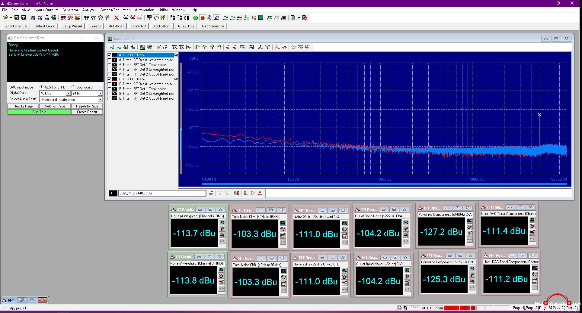 Sonnet Pasithea - Noise interference.jpg