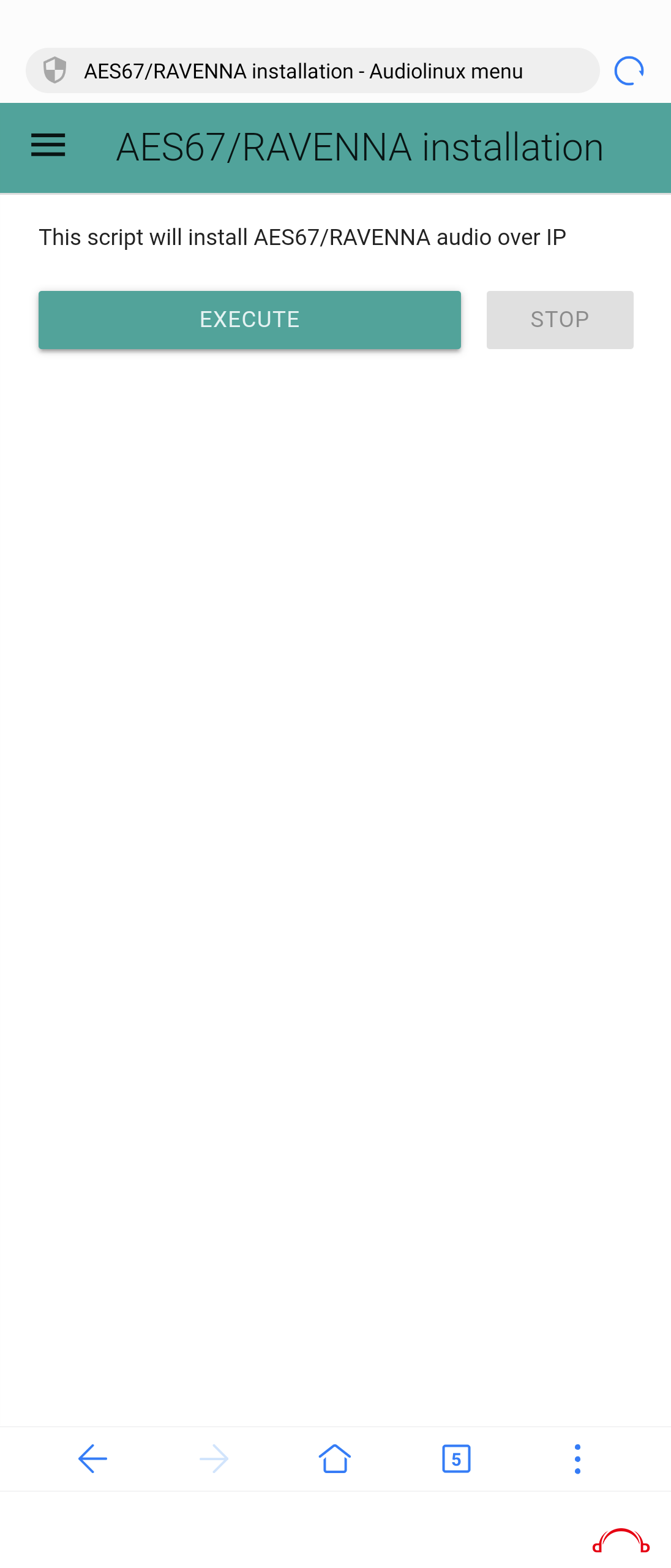Screenshot_20220323-101940.png