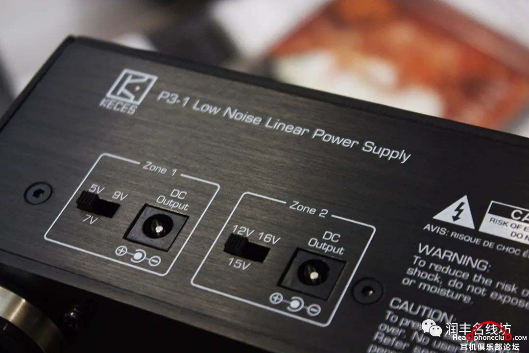 640 (1).jpg