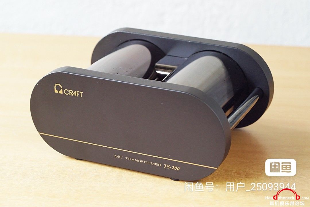 image_editor_1649776566889.jpg