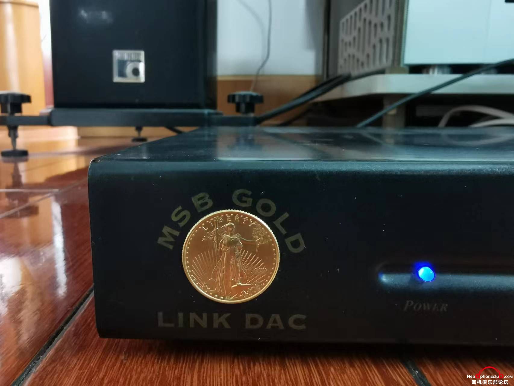 ΢ͼƬ_20220604155151.jpg