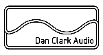 DAN CLARK AUDIO.png